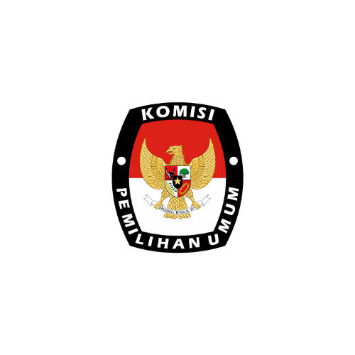 Logo KPU